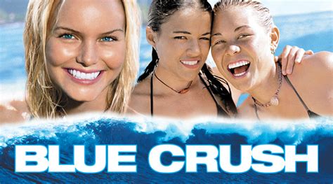 Blue crush 123movies  Movies