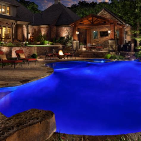 Blue haven pools indianapolis Blue Haven Pools and Spas | HomeAdvisor prescreened Swimming Pool Contractors in Mobile, AL