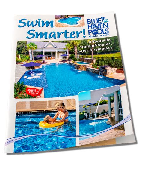 Blue haven pools indianapolis  Available in 15′,18′, 24′ or 27′ Round, or 15′ x 26′ Oval*