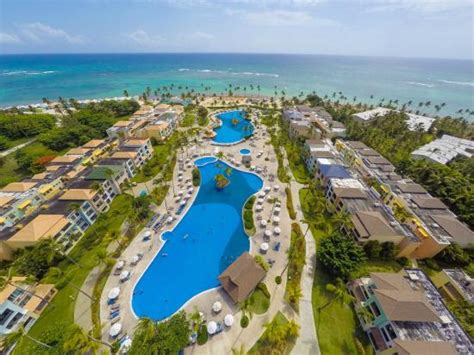 Blue hole punta cana  By booking…