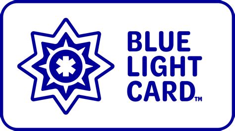 Blue light card screwfix  Regular Fit