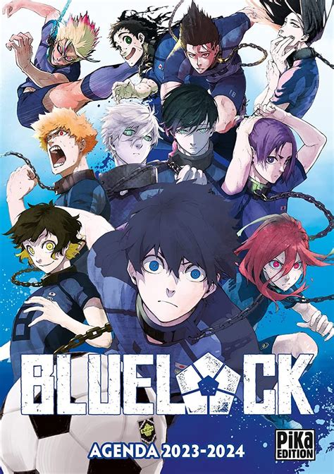 Blue lock manganato Most Popular Manga