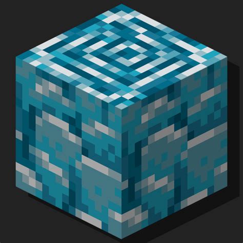 Blue netherite texture pack  x 2