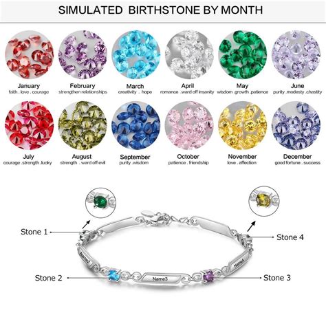 Blue nile somerset collection Blue Nile is arguably the largest online diamond retailer