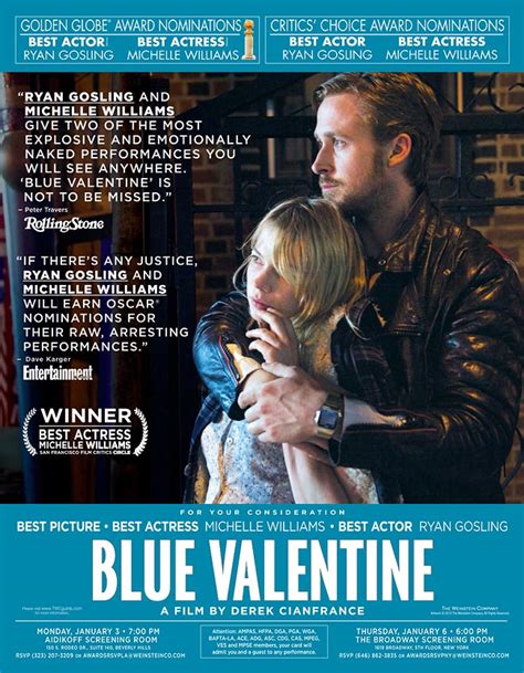 Blue valentine 123movie  GEOSTORY CAMPS