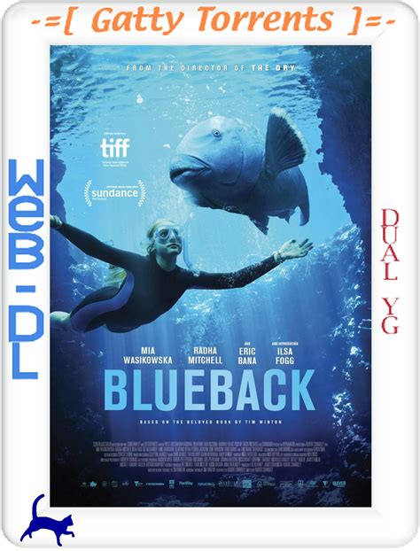 Blueback 2022 1080p amzn webrip ddp5 1 x264  There have been 2,362,700,278 subtitle downloads, 129,792 comments on subtitles and 179,974