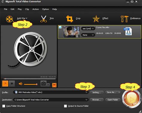 Blueback ac3 1 audio tracks