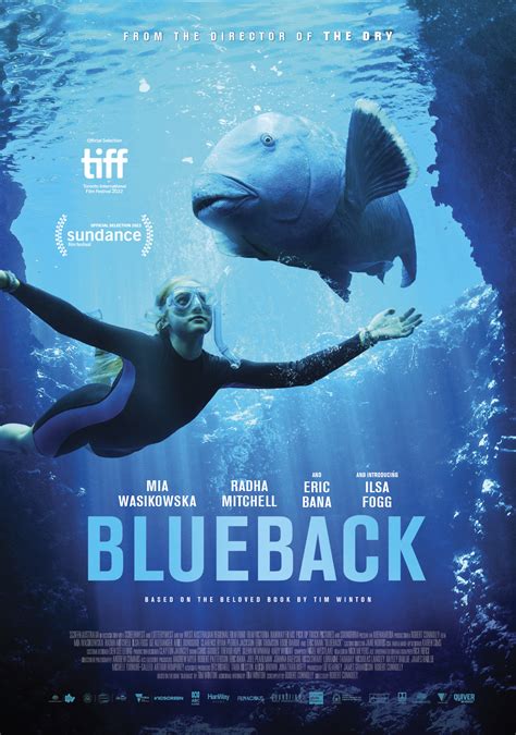 Blueback.2022.french.720p.web-dl.x264.mkv S01