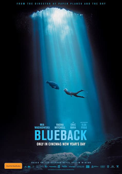 Blueback.2022.french.hdrip.x264.mp4  Download Subs