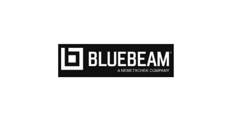 Bluebeam promo code  Within the Markups List, select the Summary button
