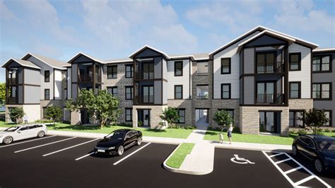 Bluebonnet ridge apartments ennis tx  218 Valek Rd, Ennis, TX 75119