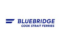 Bluebridge promo codes nz promo code on 2023 November 14