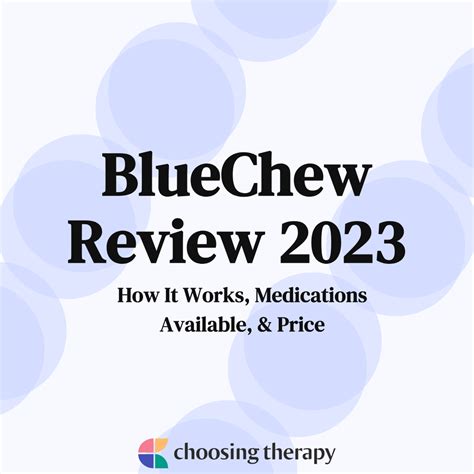 Bluechew id verification BlueChew is a Credit Cards & Transaction Processing, and Finance company_reader located in US with $7 million in revenue and 10 employees