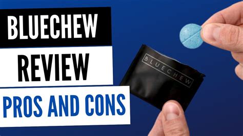 Bluechew id verification  The BlueChew company makes ED drugs affordable, so men do not have to break their wallets to have satisfying sex again