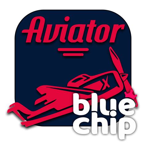 Bluechip login aviator  Access the Bluechip online casino website and click the “Login” button