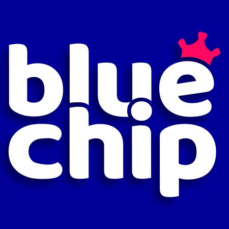 Bluechip.io apk io | 532 followers on LinkedIn