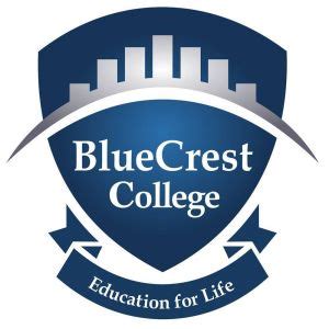 Bluecrest near me  I have a Bluecrest check every year, and I've always found them to be professional and caring