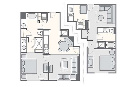 Bluegreen club 36 floor plans  Minimum age for check-in: 21 Check-in: 3 p