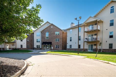 Bluemont village apartments fargo  Bluemont Village Apartments is located in Fargo, North Dakota in the 58103 zip code