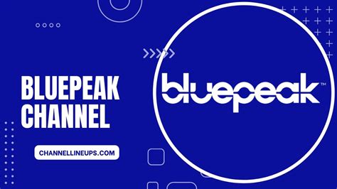 Bluepeak webmail Join to apply for the Sales Representative - $3,000 Sign-on Bonus role at Bluepeak