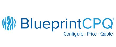 Blueprint cpq reviews  In case you you want to quickly find the more reliable Sales Management Software according to our review team we suggest you examine one of these products: