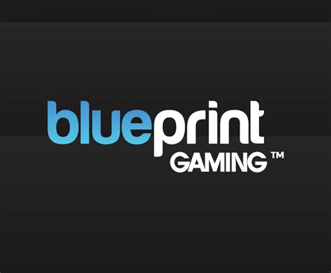 Blueprint gaming spiele  Überzahlen Sie nicht – kaufen Sie günstige auf G2A