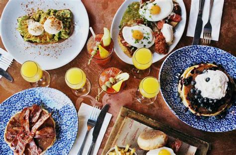 Blues kitchen brixton bottomless brunch  London Tourism London Hotels London Bed and Breakfast London Vacation Rentals London Vacation Packages Flights to LondonWhat you get Entry for 1 to Sundays at The Blues Kitchen Brixton, from 9