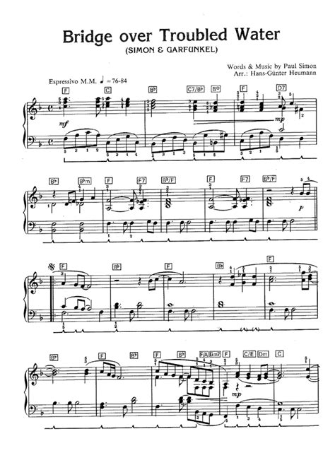 Blues sheet music You told me baby, once upon a time You said if I would be yours, you would sure be mine That's alright I know you don't love me no more baby, but that's alright Every night and day I wonder who is loving you tonight You told me baby, your love for me was strong When I woke up little girl, half of this big world was gone That's alright I guess I