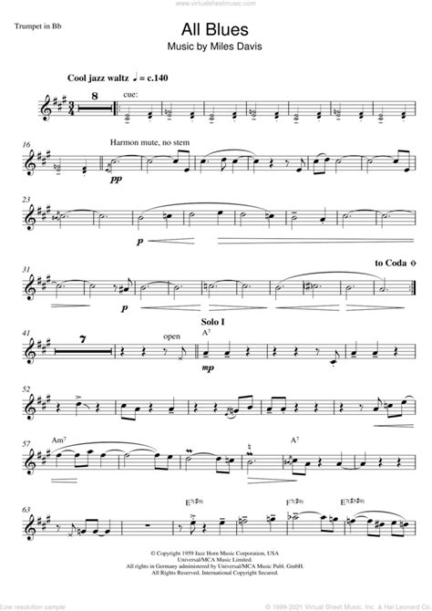 Blues sheet music  Black Friday: Get 90% OFF 03 d: 16 h: 07 m: 03 s