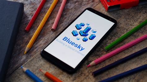 Bluesky android play februarypeters Download BlueSky Earning App’s latest version 2