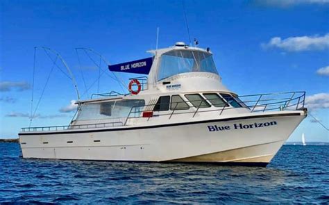 Bluesun2 boat charters  Get messages from venues & match with your favourites