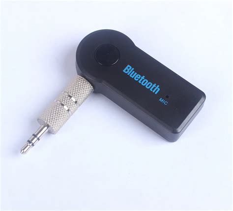 USB Bluetooth Adapter 5.3 for DVD, Really Plug & Play Mini