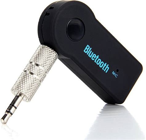 th?q=2024 Bluetooth adaptor receiver are Receiver 