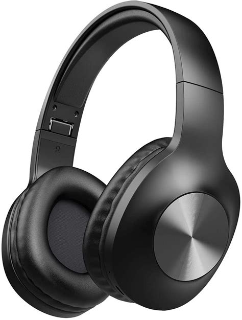 Restored JBL Quantum 800 - Wireless Over-Ear Performance Gaming Headset  with Active Noise Cancelling (Refurbished) 