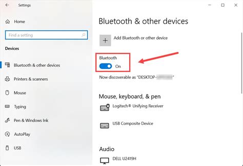 Bluetooth sdapter  Bluetooth technology is always functioning, and can connect to other Bluetooth devices with Quick Connect