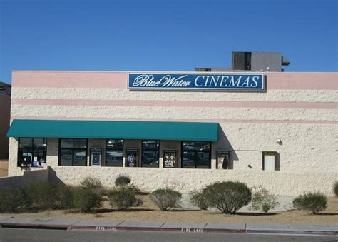 Bluewater cinemas parker az  Your Favorites New Movies Box Office AA Noms/Winners All Movies Classics Coming Soon Search
