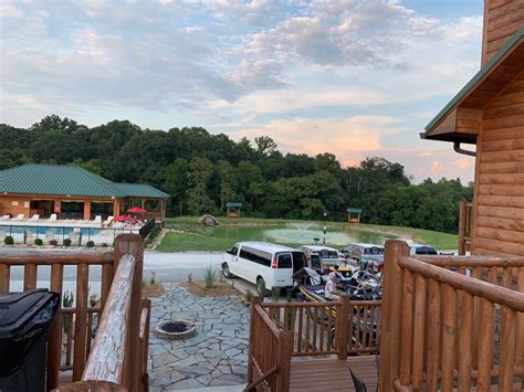 Bluewater rv resort dayton tn  Go for a hike! A super popular, scenic hike in the Dayton area is Laurel-Snow Trail to Laurel Falls
