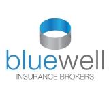 Bluewell insurance  Email: office@bluewell