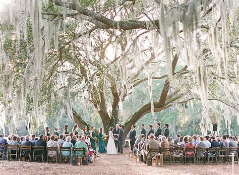 Bluffton sc wedding venues  We offer our garden for a small summer, spring, fall, or mild-winter wedding