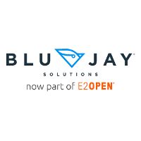 Blujay solutions login  Click here to learn more