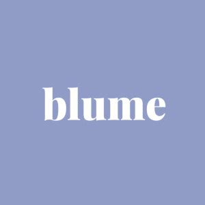 Blume supply inc. coupon codes Milled has emails from Blume Supply Inc