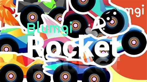 Blumgi rocket unblocked  Try out the two-player racing option and go head-to-head with your buddies