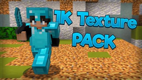 Blurry 1k texture pack  x 14