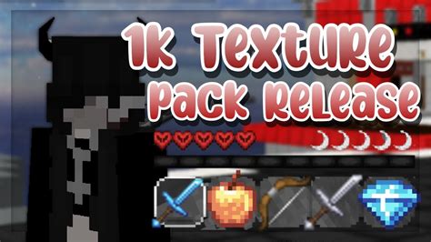 Blurry 1k texture pack  Where is the hd texture pack even at on