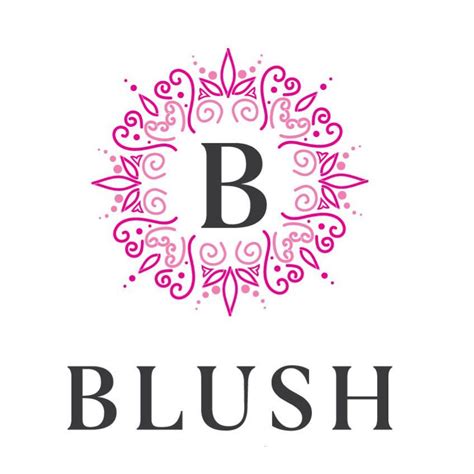 Blush lounge kirkland  Breathable mesh for added ventilation