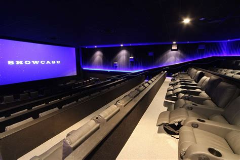 Bluwater cinema  15 movies playing at this theater today, November 1