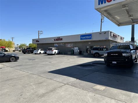 Blythe gas station The Project involves the inspection, repair, and/or replacement of Line 5000 natural gas pipeline, between SoCalGas’s Blythe Compressor Station and Cactus City Compressor Station within eastern Desert Center in Riverside County