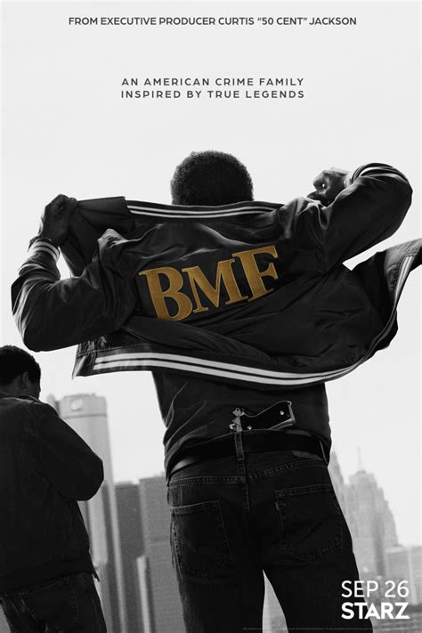 Bmf s02e06 bd25 1 x265-TFPDL