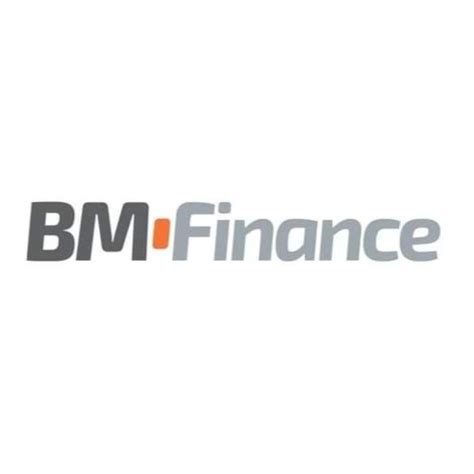 Bmi accounting services pte ltd  The address of the Company's registered office is at the GOODVIEW GARDENS building