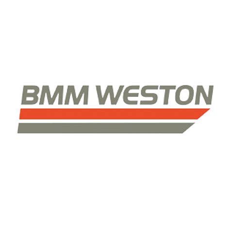 Bmm weston jobs  See the complete profile on LinkedIn and discover BMM’s connections and jobs at similar companies